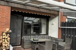 Im Heubruch 40E, 21218 Seevetal – Harburg (Kreis) – Vorschaubild 12