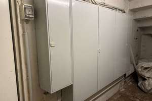 Property thumbnail 10