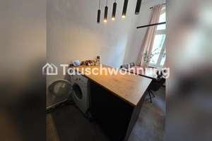 Tauschwohnung: Altbauwohnung in der Innenstadt 2 Zimmer – Die vollständige Adresse der Immobilie erhältst du vom Anbieter., 50674 Neustadt/Süd, Köln – Vorschaubild 12
