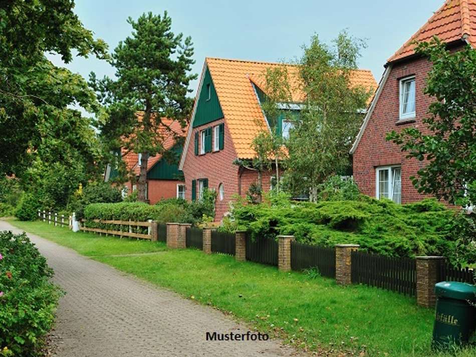 Wohnbeispiel