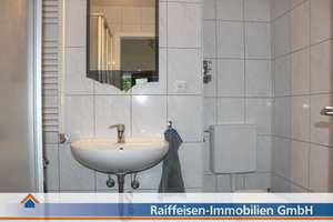 Schöne 2-Zimmer Wohnung mit Blick ins Grüne in Königswiesen
 – Die vollständige Adresse der Immobilie erhältst du vom Anbieter., 93051 Großprüfening-Dechbetten-Königswiesen, Regensburg – Vorschaubild 8