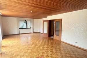 Großzügiges Zweifamilienhaus in begehrter Wohnlage im Kanzlerfeld – Die vollständige Adresse der Immobilie erhältst du vom Anbieter., 38116 Lehndorf-Watenbüttel, Braunschweig – Vorschaubild 6