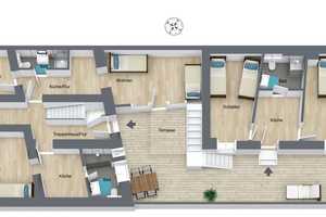 Property thumbnail 62