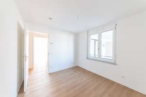 3-Zimmer-Wohnung in Stuttgart-Freiberg – Balthasar-Neumann-Str. 16, 70437 Freiberg, Stuttgart – Vorschaubild 4