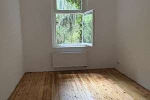 Neu sanierte Altbauwohnung im beliebten Connewitz!   – 4277 Connewitz, Leipzig – Vorschaubild 6