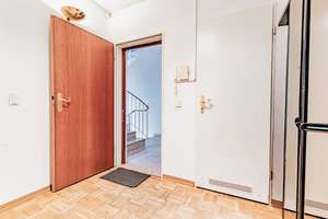 Attraktive Lage in Blankenese! Vermietete 2,5 Zimmer-ETW! – Die vollständige Adresse der Immobilie erhältst du vom Anbieter., 22587 Blankenese, Hamburg – Vorschaubild 12
