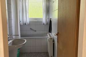 Helle 3-Zimmer-Wohnung mit Loggia in Bremen-Ellenbrook/Schevemoor – Die vollständige Adresse der Immobilie erhältst du vom Anbieter., 28325 Ellenerbrok-Schevemoor, Bremen – Vorschaubild 6