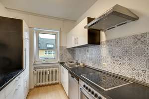 Substanz. Lage. Perspektive. Mehrfamilienhaus-Chance in Aachen-Richterich – Die vollständige Adresse der Immobilie erhältst du vom Anbieter., 52072 Richterich, Aachen – Vorschaubild 16