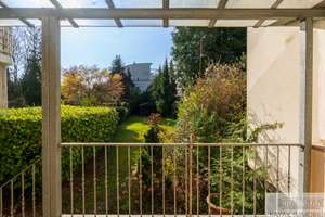 Dornröschenhaus mit Ausbaupotenzial in Düsseldorf-Benrath, nähe Schlosspark – Die vollständige Adresse der Immobilie erhältst du vom Anbieter., 40593 Benrath, Düsseldorf – Vorschaubild 6