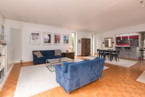 +++ Modernisierter Bungalow in absoluter Bestlage + Klassik in modernem Gewand +++ – Die vollständige Adresse der Immobilie erhältst du vom Anbieter., 47802 Verberg, Krefeld – Vorschaubild 12