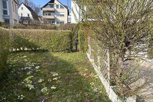 Property thumbnail 21