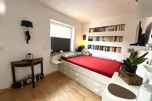 5 Zi. - Reihenendhaus in Hannover Alt-Laatzen – Die vollständige Adresse der Immobilie erhältst du vom Anbieter., 30880 Laatzen – Vorschaubild 16