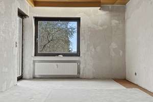 Ankommen & Wohlfühlen: Gepflegtes Reihenendhaus mit Garten & Garage in KA-Grötzingen – Werrabronner Straße 1, 76229 Grötzingen, Karlsruhe – Vorschaubild 12