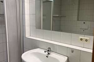 Helle 2-Zimmer-Wohnung: Gut gepflegtes Dachgeschoss in Paderborn – Am Franzosenbach 52, 33106 Sande, Paderborn – Vorschaubild 5