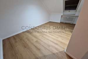 ***Komplett sanierte Dachgeschoßwohnung *** – Die vollständige Adresse der Immobilie erhältst du vom Anbieter., 45143 Altendorf, Essen – Vorschaubild 2