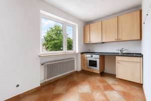 Eine Adresse zum Wohlfühlen: Charmantes Wohnen im Stephaniviertel – Die vollständige Adresse der Immobilie erhältst du vom Anbieter., 28195 Altstadt, Bremen – Vorschaubild 8