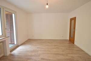 Ruhiges Wohnen! 2-Zimmer-Wohnung mit Balkon in DU-Röttgersbach – Obere Holtener Straße 48, 47169 Röttgersbach, Duisburg – Vorschaubild 3
