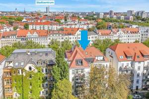 Property thumbnail 20