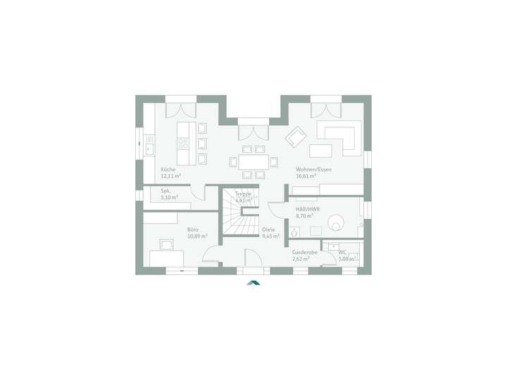 DeinStadtHaus_186W_EG