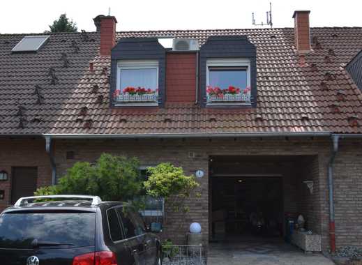 Haus kaufen in AlstadenOst ImmobilienScout24