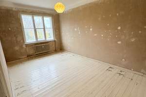 Charmante 3-Zimmer-Wohnung mit Potenzial in Berlin-Westend / Charlottenburg - provisionsfrei  – Die vollständige Adresse der Immobilie erhältst du vom Anbieter., 14052 Westend, Berlin – Vorschaubild 22
