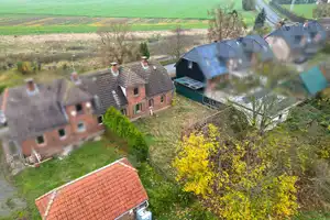 EIN ROHDIAMANT WARTET AUF SEINE VERWANDLUNG! – Börde (Kreis) – Vorschaubild 8