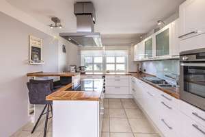Energieeffizientes Einfamilienhaus mit Pool und vielen Extras! – Die vollständige Adresse der Immobilie erhältst du vom Anbieter., 41238 Giesenkirchen-Nord, Mönchengladbach – Vorschaubild 5