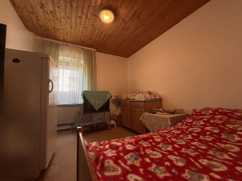 Immobilie in Gehrden - Großzügiges 6-Zimmerapartment in zentraler Lage - Bild 4