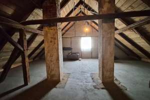 Einfamilienhaus mit Garage in ruhiger Lage von SZ-Osterlinde – 38228 Osterlinde, Salzgitter – Vorschaubild 15