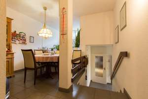 Provisionsfrei |Wohnungseigentum | Bungalow mit Terrasse in MHH Nähe – Die vollständige Adresse der Immobilie erhältst du vom Anbieter., 30627 Groß-Buchholz, Hannover – Vorschaubild 9