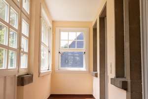 Zuhause mit viel Platz in Darmstadt – Die vollständige Adresse der Immobilie erhältst du vom Anbieter., 64285 Bessungen, Darmstadt – Vorschaubild 15