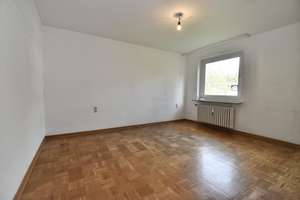 Kapitalanlage in Uni-Nähe – Die vollständige Adresse der Immobilie erhältst du vom Anbieter., 42119 Elberfeld, Wuppertal – Vorschaubild 5