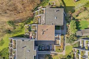 Property thumbnail 41