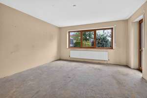 Reihenendhaus in begehrter Wohnlage von Ulm/Böfingen – Die vollständige Adresse der Immobilie erhältst du vom Anbieter., 89075 Böfingen, Ulm – Vorschaubild 3