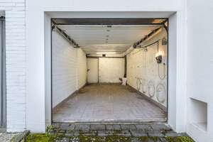 Laurensberg!
Teilweise vermietetes Wohnhaus mit Garage in bevorzugter Lage – Die vollständige Adresse der Immobilie erhältst du vom Anbieter., 52074 Laurensberg (Statistischer Bezirk), Aachen – Vorschaubild 20
