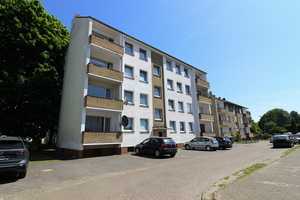 Top-Investment! Vollvermietete Mehrfamilienhäuser mit 20 Wohneinheiten und 20 Stellplätzen – Delmenhorst – Vorschaubild 1