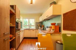 *** Exklusiv *** Sanierte 5-Zimmer-Wohnung Nähe Großer Garten, 2 Süd-West-Balkone, private Sauna – Die vollständige Adresse der Immobilie erhältst du vom Anbieter., 1219 Strehlen, Dresden – Vorschaubild 10