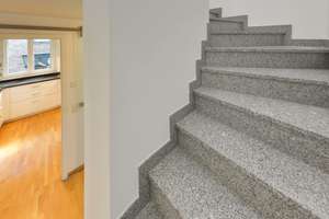 Stilvolle 5,5-Zimmer-Maisonette am Haigst – mit Seltenheitswert: maßgefertigte Einbauten, Weitbli – Die vollständige Adresse der Immobilie erhältst du vom Anbieter., 70597 Haigst, Stuttgart – Vorschaubild 13