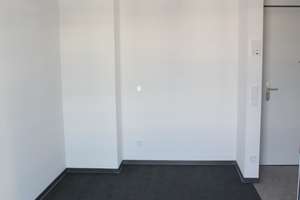 01.11.2026 // Attraktive 1-Zimmer-Wohnung 4 Students - Erlangen – Nägelsbachstraße 23, 91052 Rathausplatz, Erlangen – Vorschaubild 11
