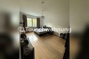 Tauschwohnung: Große 3-Zimmer Altbauwohnung im schönen Düsselorf-Pempelfort – Sternstraße 2, 40479 Pempelfort, Düsseldorf – Vorschaubild 11