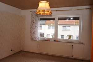 Gepfl. Reihenmittelhaus in absolut ruhiger Lage von Bremerhaven-Wulsdorf – Bremerhaven – Vorschaubild 7
