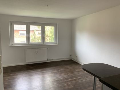 3 Zimmer Wohnung Mieten Hamburg Tonndorf Bei Immonet De