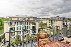 Property thumbnail 12