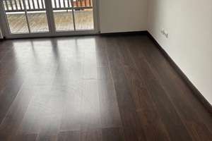 Property thumbnail 22