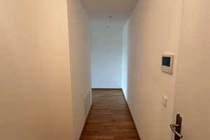 Neuwertige 2-Zimmer-Wohnung in Mannheim-Franklin zu vermieten – Mannheim – Vorschaubild 7