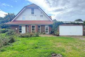 Exklusives Einfamilienhaus in Rüstersiel – Wilhelmshaven – Vorschaubild 2