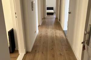 tolle WG sucht noch einen Mitbewohner – Die vollständige Adresse der Immobilie erhältst du vom Anbieter., 39112 Leipziger Straße, Magdeburg – Vorschaubild 8