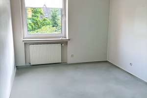 5 -Zi Reihenendhaus - Bekassinenstraße - Borgfeld – Die vollständige Adresse der Immobilie erhältst du vom Anbieter., 28357 Borgfeld, Bremen – Vorschaubild 8