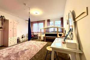 Smarthome in bester Lage in Stuttgart – Stuttgart – Vorschaubild 63