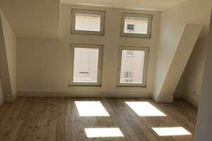 Lichtdurchflutetes DG mit Sauna u. Schlosskamin, Klimaanlage, FB 2 min v. Heiligensee, vom ET direkt – Die vollständige Adresse der Immobilie erhältst du vom Anbieter., 14469 Nördliche Innenstadt, Potsdam – Vorschaubild 29